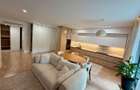 Apartament superb cu 4 camere si gradina privata - parter | 2 locuri d - 4