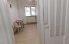 Apartament 2 camere | Militari Residence | Modern | Loc de parcare - 9