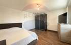 Casa de vanzare 4 camere / Sector 5 / Oportunitate inves... - 5