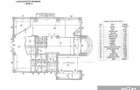 P-ta Charles de Gaulle - Offices Class A / Parking - For Rent