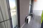 Apartament cu 2 camere de inchiriat in Timisoara, zona Soare - Timisoara (Timis) - 1