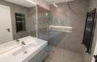 One Cotroceni Park | 2 Cam Premium | Etaj 8 | Loc parcare inclus - 10