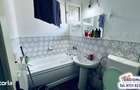 Apartament 2 camere, Micro 39, 0% comision pentru cumparator. - 1