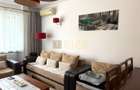 Apartament in zona Victor Babes - 1