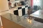 Apartament cu 2 camere semidecomandat în Debarcader - 7