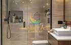 Apartament 3 camere - metrou Nicolae Teclu - Parcare Bonus - 3