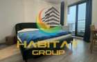 Apartament 3 Camere Drumul Taberei Mobilat Utilat Parcare - 10