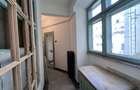 Centrul Istoric, Calea Victoriei, apartament 3 camere semidecomandat - 11