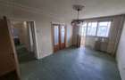 Apartament 3 camere, decomandat. Bloc reabilitat. Drumul Taberei. Proprietar - 1