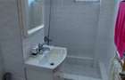  Apartament 4 camere - mobilat si utilat - Freidorf - etaj 1 - decomandat - 5