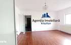 Apartament cu 2 camere Micro 16 - 8