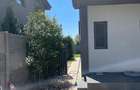 Duplex Ghiroda de vanzare
