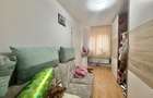 Apartament 2 camere, etaj 1, zona Piata Doina - 3