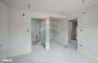 Casa noua de vanzare, zona Doja - Hanul Pescarilor, P+E, teren 435 mp - 16