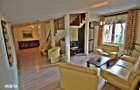 Penthouse 190 Mp+40 Mp Terasa De vanzare, P-ta Teatrului, Ultracentral - 10