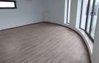 Drumul Taberei – Valea Oltului  Vila  LUX   8 camere | 425 mp. | Teren 692 mp - 1