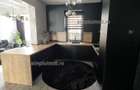 Apartament 2 cam UNIC FINISAT MODERN Dobroiesti