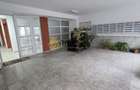 Apartament 2 camere cu terasa 50 mp mobilat 5 min metrou 1 Decembrie - 9