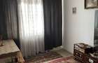 Apartament 2 camere Turnu Magurele - 3
