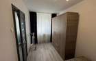 Apartament 2 camere, 39 mp, zona Craiovita Noua-Racheta - 8