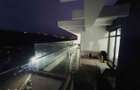Apartament tip Penthouse la strada principala ! - 6