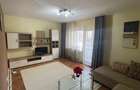 Apartament 3 camere, 70 mp, zona Republicii - 13