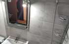 Apartament 1 camera, zona Girocului - Liviu Rebreanu - 1