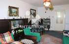 Apartament de vanzare Sinaia 3 camere decomandate |76 mp | Parter - 8