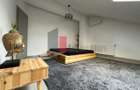 Apartament 3 camere tip Duplex - zona Calea Calarasilor/Matei Basarab - 17