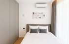 Apartament 3 camere | Floreasca | Yacht Kid | Parcare