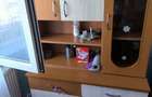 Apartament cu 2 camere în Haleș - 5