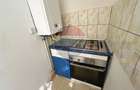 Apartament 3 camere de închiriat | Republicii, Baia Mare | Finisat - 4
