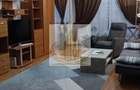 Apartament 4 camere ,decomandat ,spatios ,92 mp.