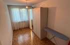 Apartament 3 camere de inchiriat - 6