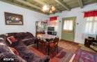 Casa 2 camere | Moldovenesti, Cluj | Mobilata complet - 14