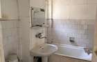 Apartament 3 camere 65 mp, Zona Bucovina - 7