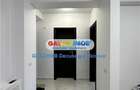 Apartament 2 Camere, Mobilat Utilat in Militari Residence 70 500 Euro - 7