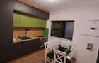 Apartament cu o camera - 8