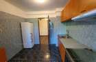 Apartament 2 camere decomandate | Iasi, Zona Nicolina - Piata Sudului - 5