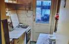 Berceni Luica Resita apartament 2 camere confort 2 ideal credit - 4