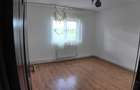 Apartament 2 camere Str. Regele Ferdinand - 11