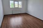 0 % COMISION - DUPLEX IN ZONA BUNA - LA CHEIE - TOATE UTILITATILE - 8
