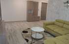 Inchiriez apartament 2 camere