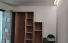 Apartament de inchiriat - 6