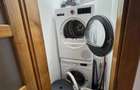 Apartament 3 camere Craiovei - 4