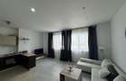 Vanzare apartament 2 camere Rin Grand Residence Bucuresti