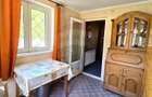 Casa / Vila Moeciu de Sus, 6 camere, sub pretul pietei - 9