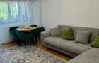 Proprietar inchiriez apartament 3 camere Fantana Florilor > Bd.Al. Obregia - 8