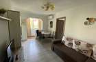 Inchiriere apartament 2-3 cam Ciresica Campus Tomis Nord - 6