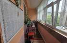 Apartament 3 camere confort 1 in Micro 16 etaj 2 cu 2 balcoane 67mp